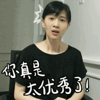 1lnw0mxbfhg15400.gif