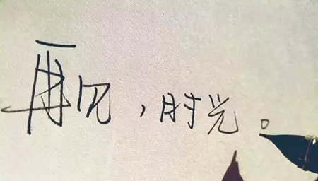 gckgtvt2nh115214.jpg