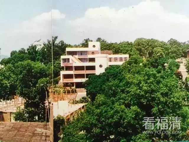 s2ydmtfsjqm15204.jpg