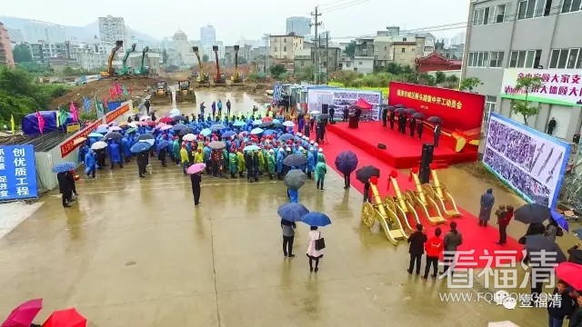 2mngz2cf4vn15180.jpg