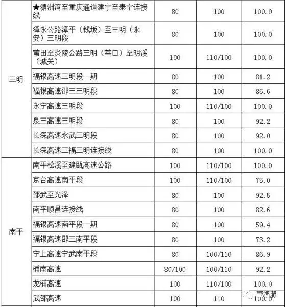 0ibpxeqevlt14826.jpg