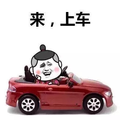 cnspl1zq2vu14820.jpg