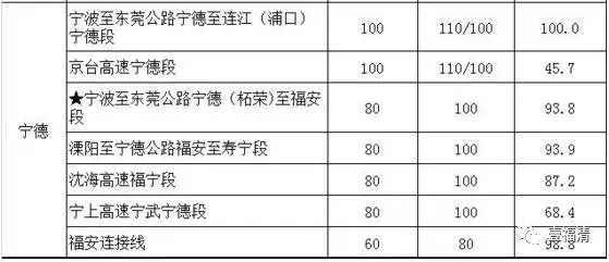 k4u5kjlmaw114827.jpg