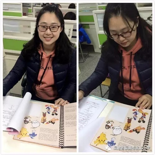 cckcejyh0wk14657.jpg