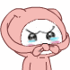 ugxsg14bx5z13976.gif
