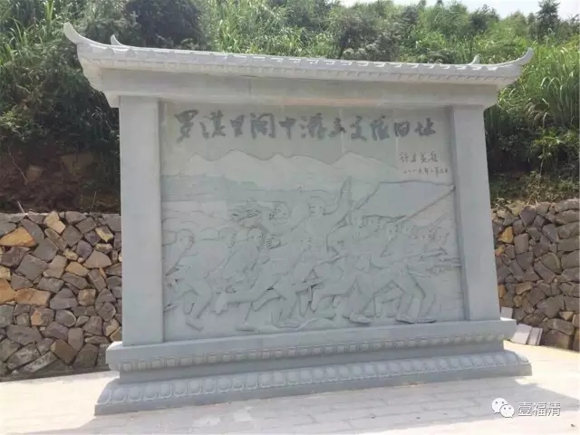 fboij0s2hhs13719.jpg