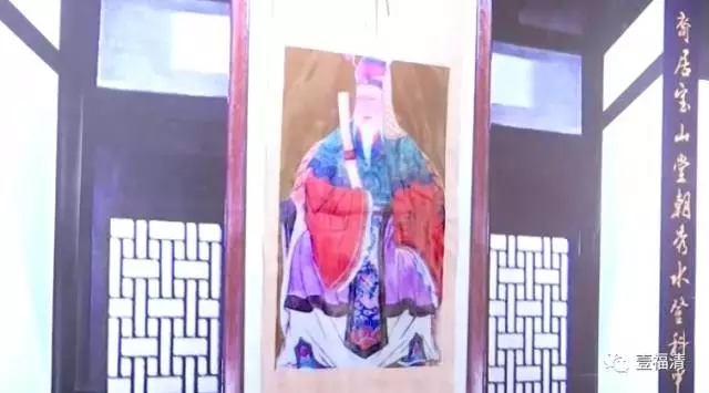 ykvcwjbedgf13716.jpg