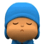 bub0mlsjov113712.gif