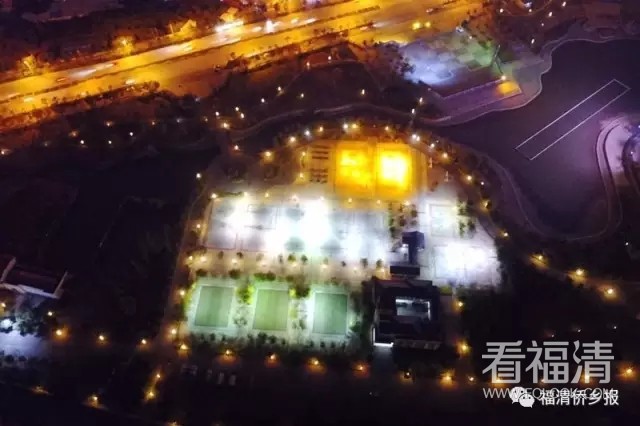 o2twg2nraqx13280.jpg