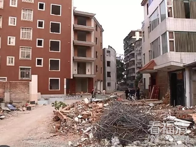 qg5rj3lk4oo13100.jpg