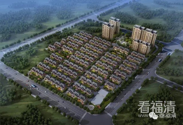 fg0t25hl11a12910.jpg