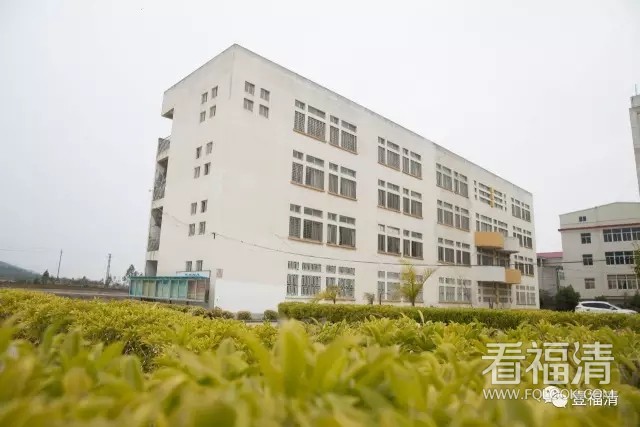 r310pgkh5er12908.jpg