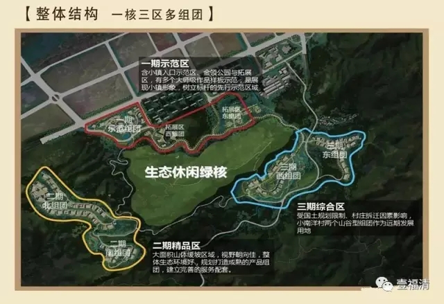 cxhxsteaw5t12883.jpg