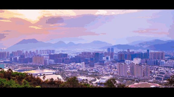 ssvnwp4znsa12878.gif