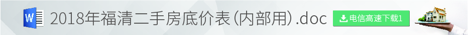 wxhanq4c4n212884.jpg