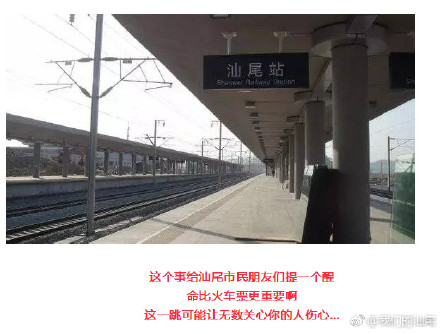 gwhgjh2qj5l12851.jpg