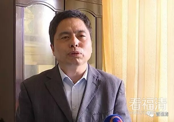 wmsxralf1kf12659.jpg