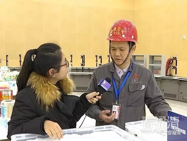 thhudc2hdyz12635.jpg