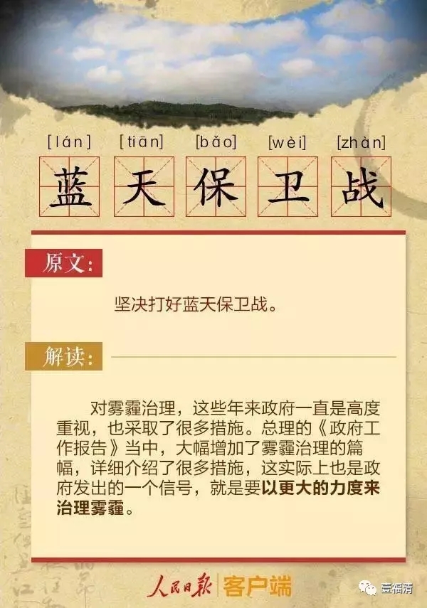 13qd1w2xqaf12530.jpg