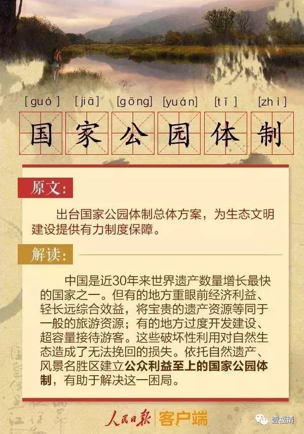 15whsik3ivc12532.jpg