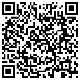 kxui5pp4kyx12169.png