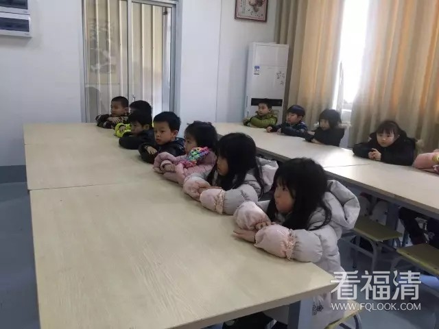 0up5tlmgfhk11863.jpg