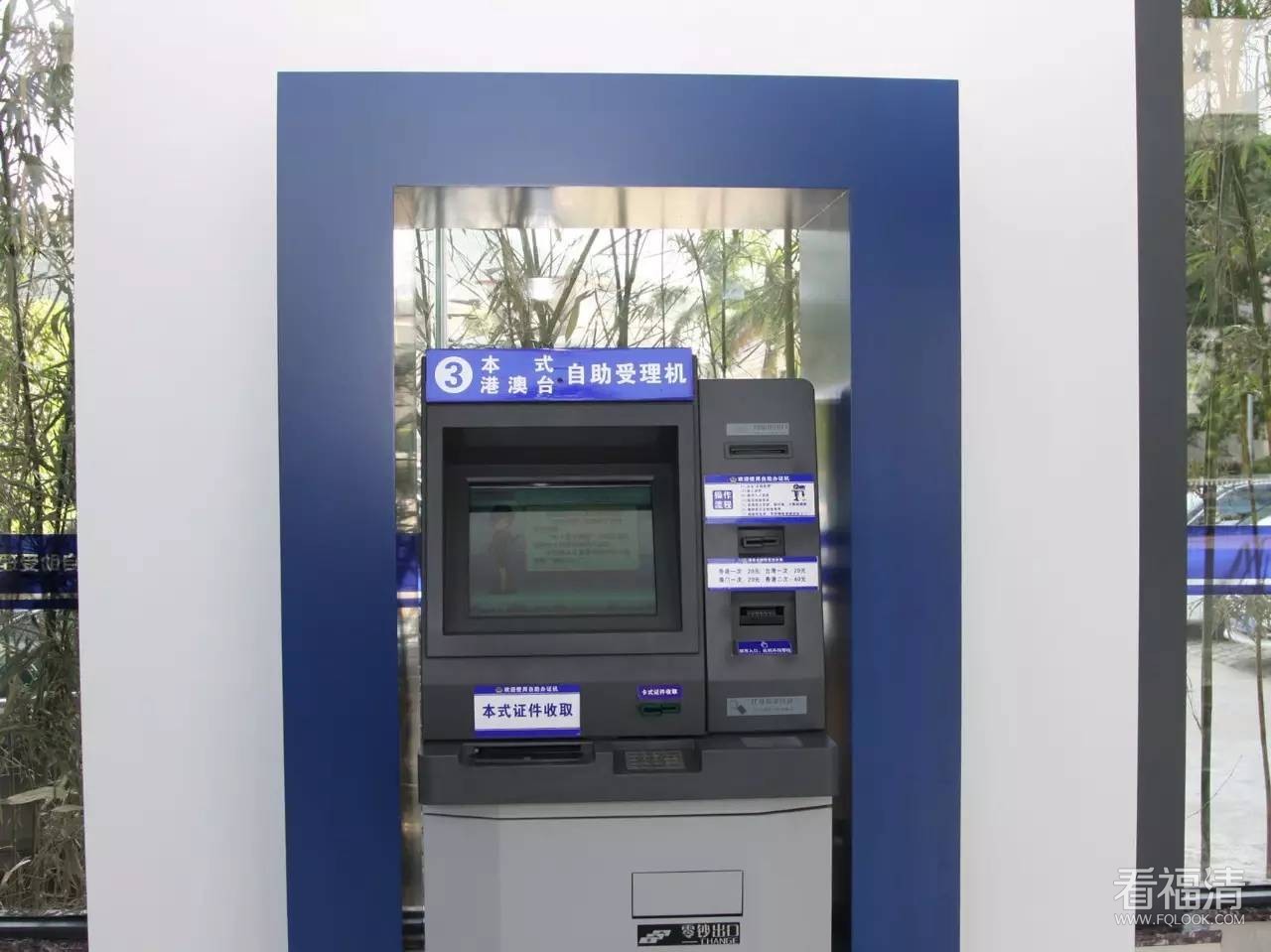 2rt4osbgexk11740.jpg