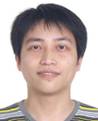 nukydwh5itf11665.jpg