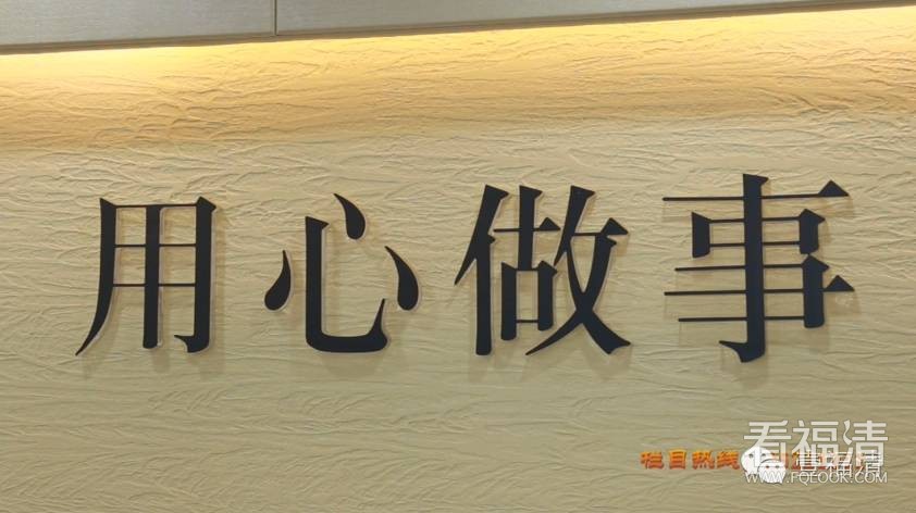 qeccqkwy11111245.jpg