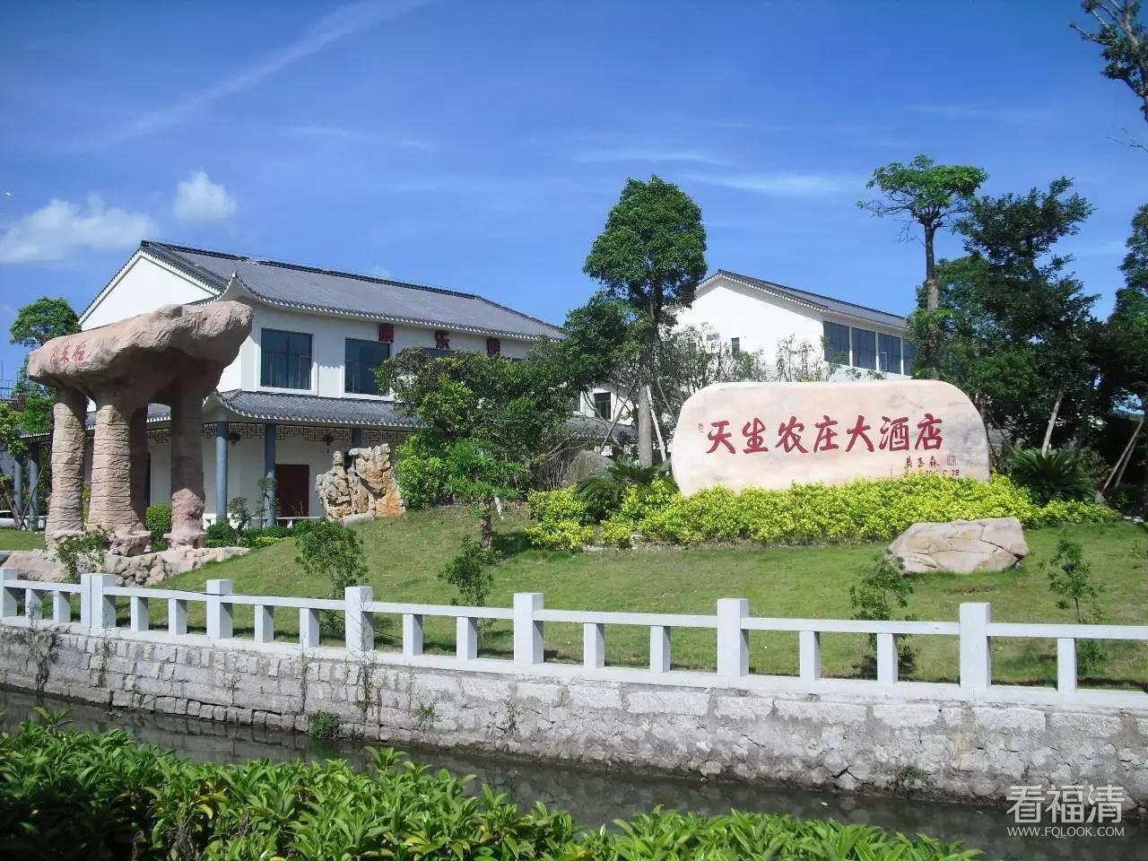 vhmqt0hj5pv11163.jpg