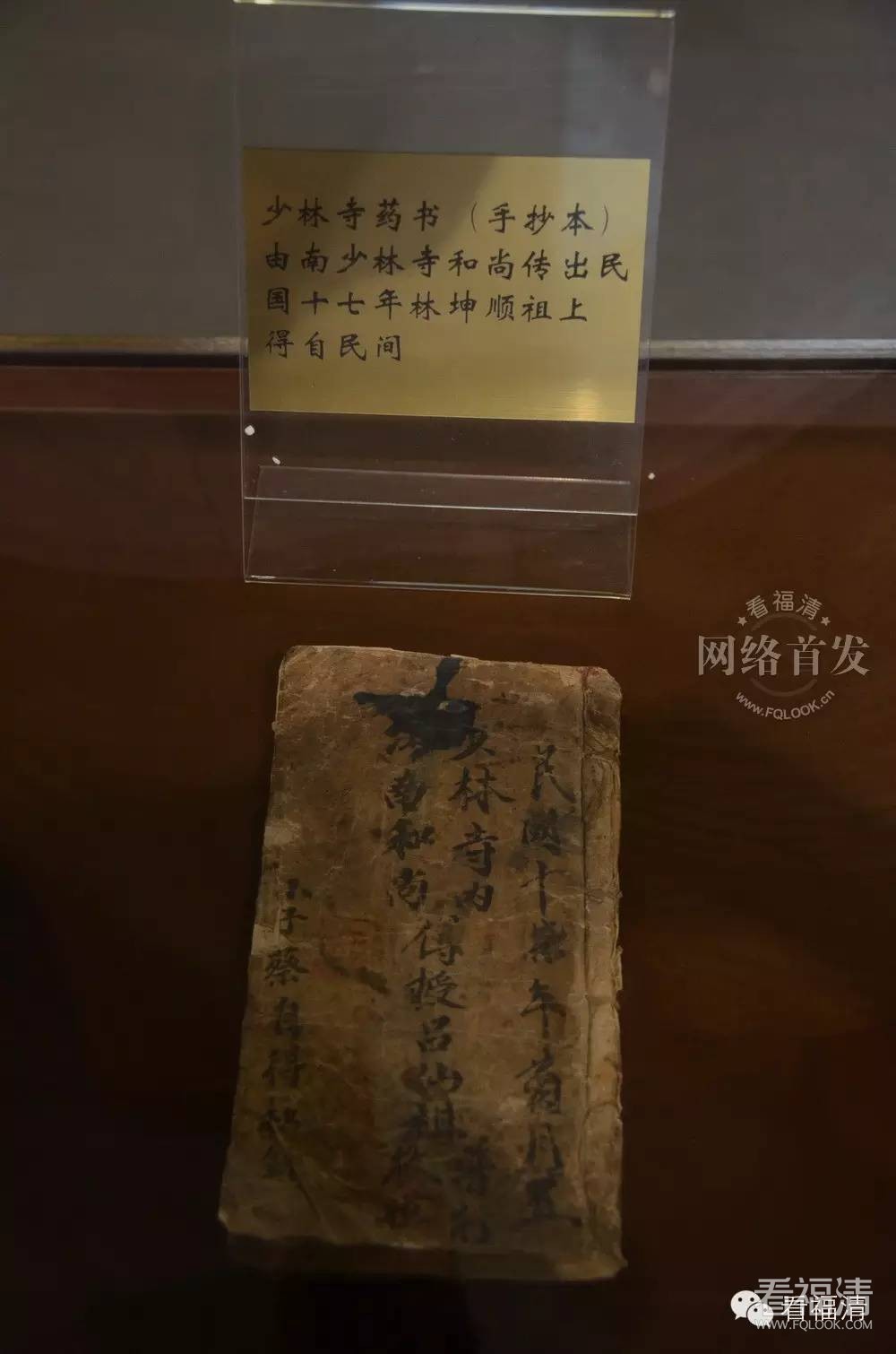u40ywxwktk29638.jpg