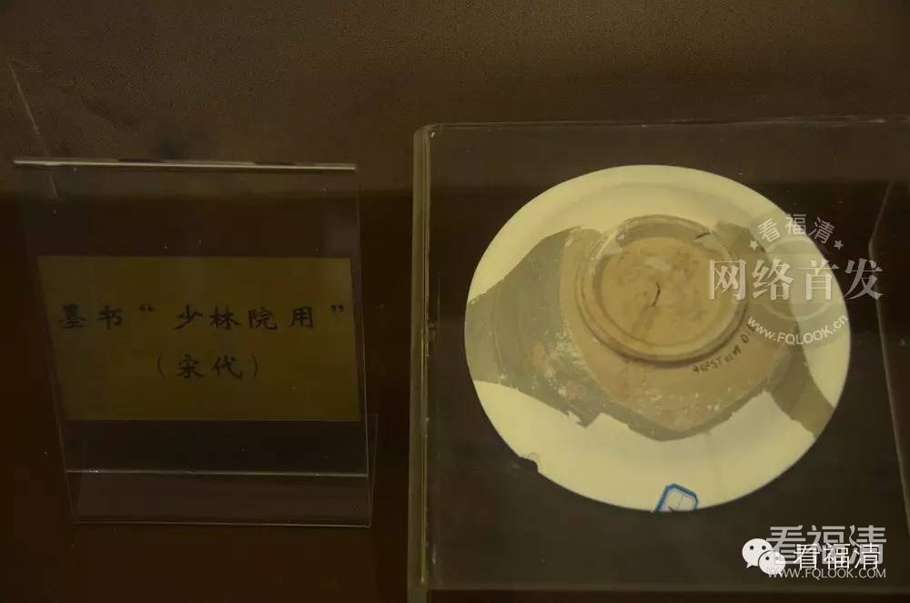 nfkfue3fgyu9641.jpg