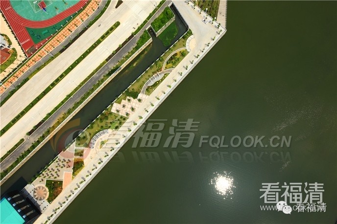xi1pqvieqso9057.jpg