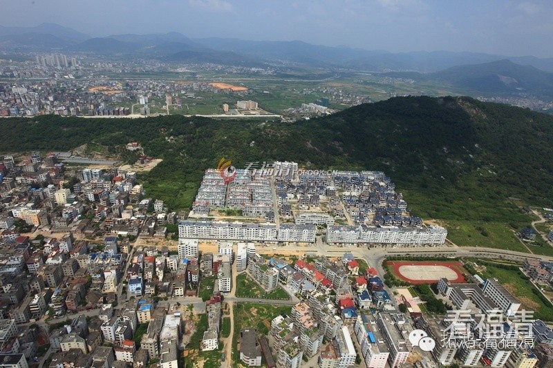 a0r3o5aqmz08569.jpg