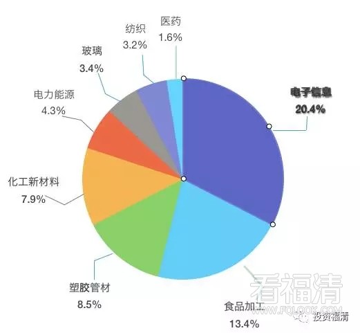 pe43xljqsps7543.jpg