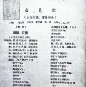 zqn0ma0gfoa7344.jpg