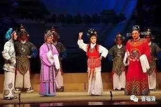 tzovjj4ijwn7345.jpg