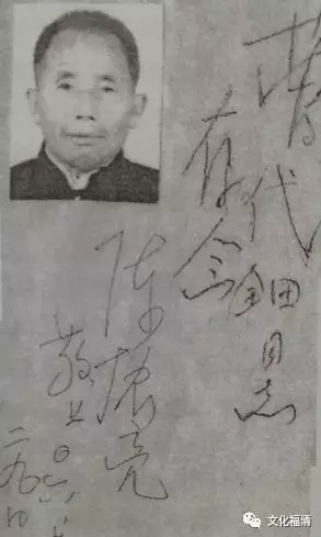 ksdyfazzijv7338.jpg