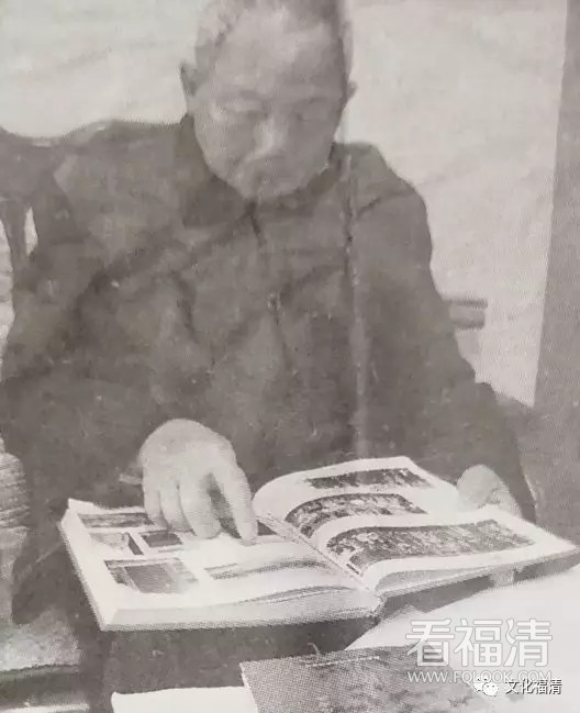 yunlcowwtlf7334.jpg