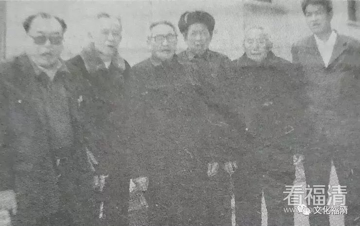 okvzfcnjvnu7335.jpg