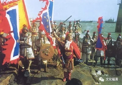 mqd3xfua53f7227.jpg