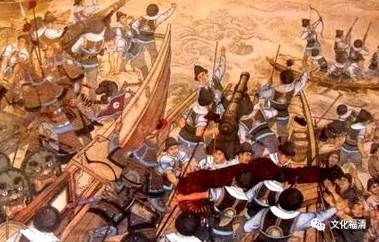 1zixvrfwbl17231.jpg
