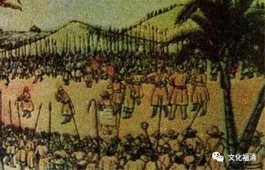 nqgx5hiu1i17229.jpg