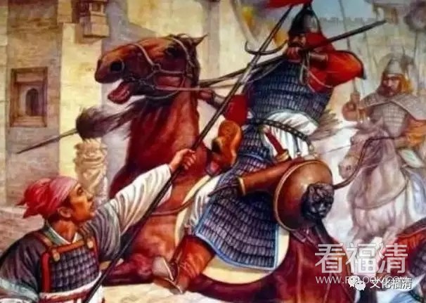umrunohakif7221.jpg