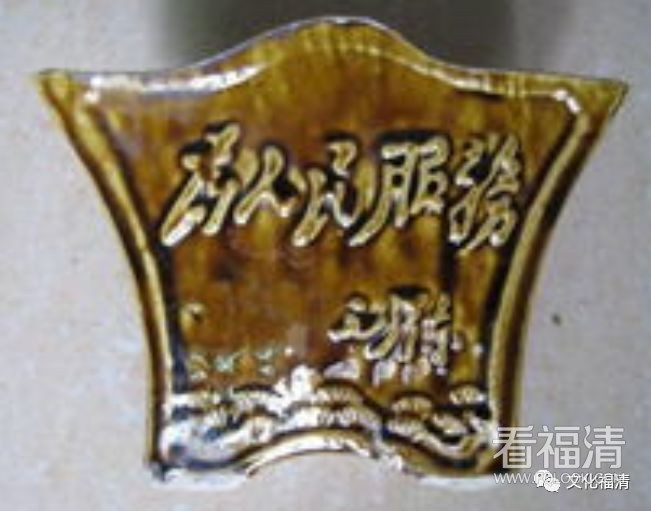 kpxi1dv5uqa7150.jpg