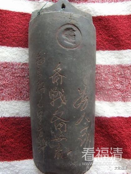 2tqfrdbo2ri7142.jpg