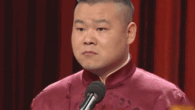 wnvqrpmg0kd19849.gif