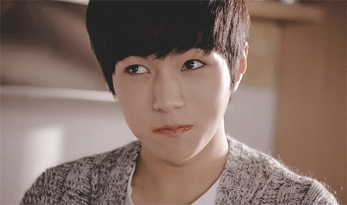 5iotiwti3rw19856.gif