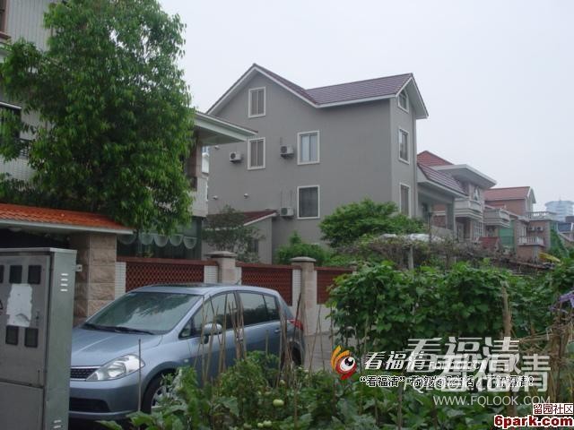sx314eyqke319674.jpg