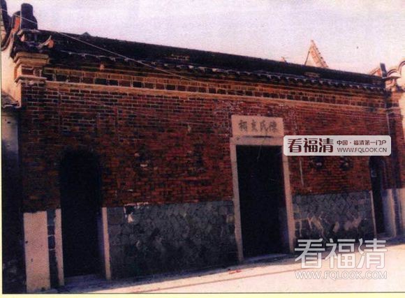 l2k25tbwjbl19413.jpg